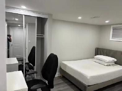 Room Remtal at convenient location Image# 3