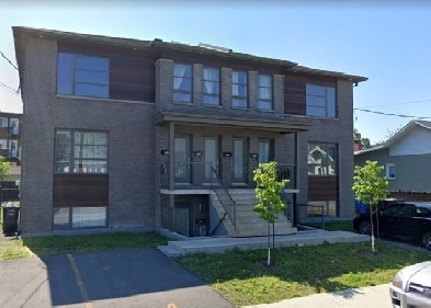 Clé en main, trop grand 4，saint hubert Image# 4