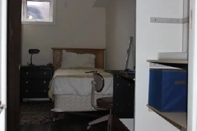 Room for RENT Available NOW in the GUILD Image# 5