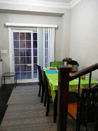 Spacious Bright Room Available Feb 1, 2026 Image# 9