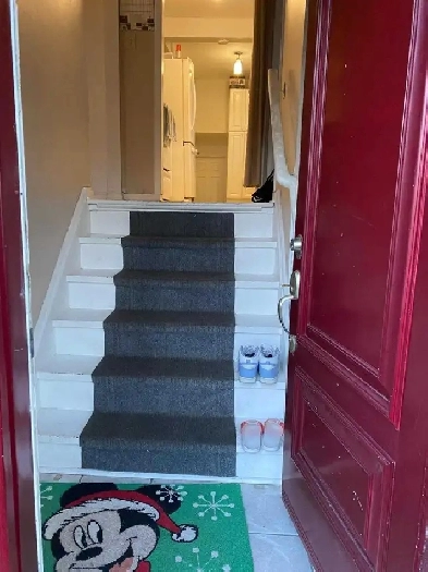 3 bedroom house available for rent Image# 3