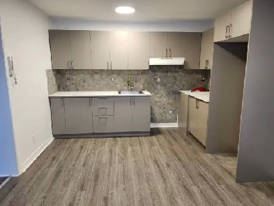 Apparemment 4½ a louer immédiatement à Longeuil Image# 3