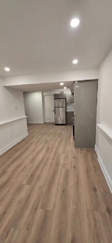 2 Bedroom Legal Basement Apartment for Rent in Kitchener Image# 2