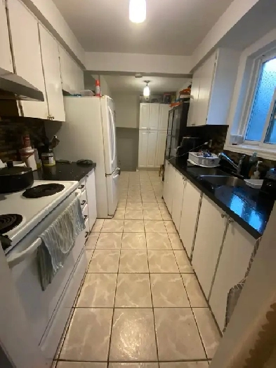 3 bedroom house  for rent room rental option  avalible Image# 6