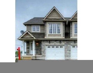 large Room for rent, Image# 1