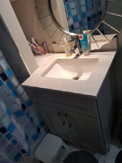 2 Bedroom Basement for Rent Image# 4