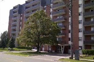 apartment to share Image# 1