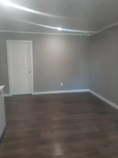 One Bedroom Apartment Image# 8