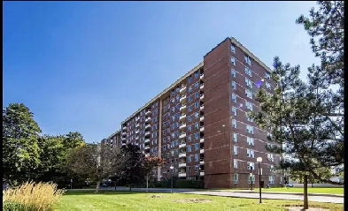 Condo for rent Image# 2