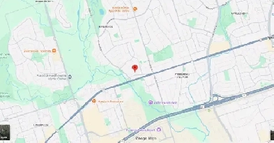 1 BED 1 BATH - BASEMENT FOR RENT - 18 WINDSOR DR, AJAX, ONTARIO Image# 2