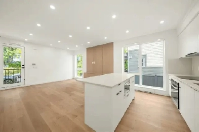 ✨ New Rental Alert! Image# 7