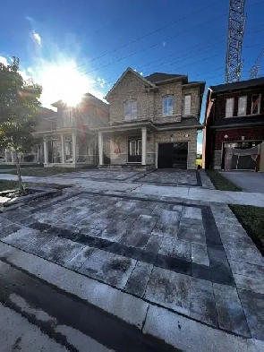 3   1 Bedroom Detached House for Rent Image# 11