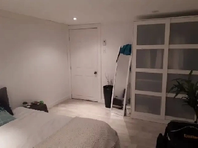 Chambre à louer Image# 4