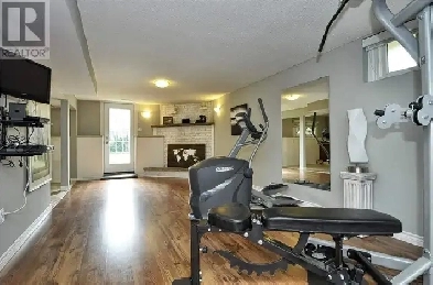 House basement for Rent .  2 bed, 1 bath Image# 4