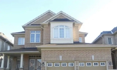 ROOM FOR RENT NEAR UTSC AND CENTENNIAL (HP) IN SCARBOROUGH Image# 6