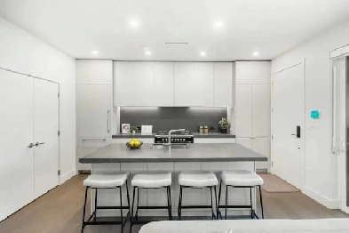 New Affordable Housing For Rent ! Image# 1