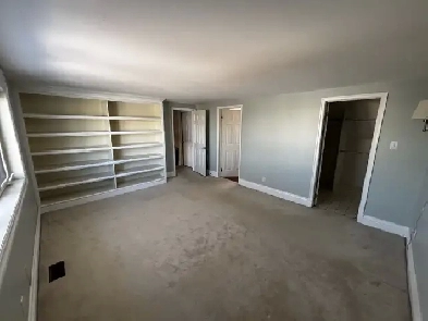 Private Room for Reng Image# 3