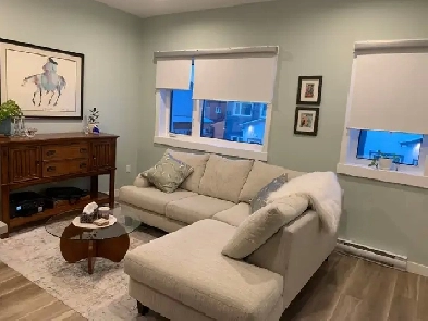 Condo 2Bdrm in Whitehorse, Yukon- For Sale in Whistlebend Image# 2