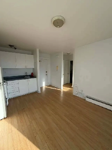 Sainte Foy deux et demi 1er janvier 2026 Image# 2