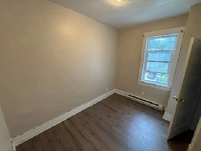 3BR Duplex for Rent in Lord Roberts Available Now Image# 1