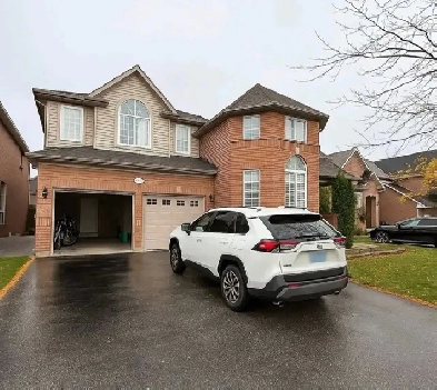 2-bedrooms new basement, Milton Image# 8