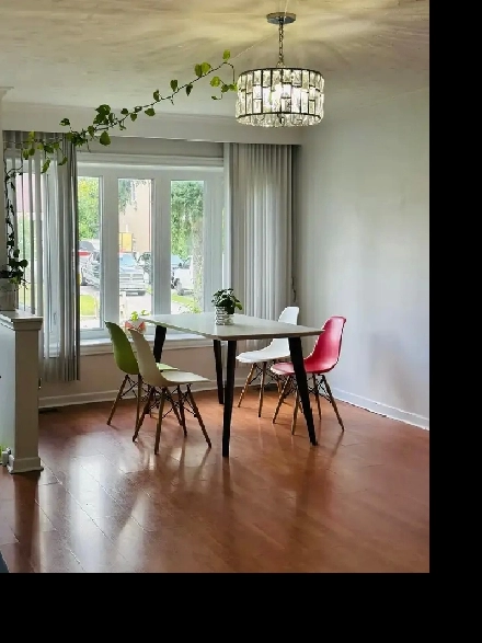 Private Room is available for RENT Image# 4