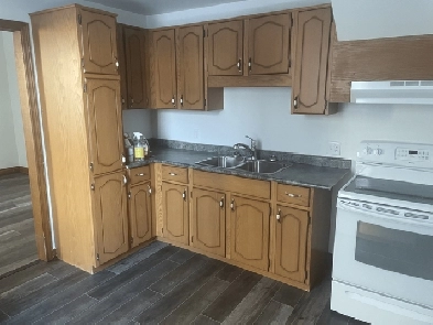 2 Bedroom apartment Tillsonburg $1,475 Image# 3