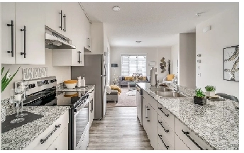 Now Leasing at Skyview Place – 2 Months Rent Incentive! Image# 3