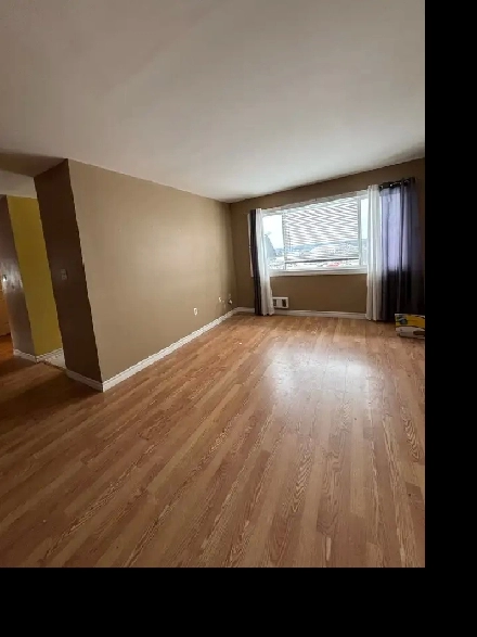 Spacious 2 Bedroom Unit For Rent - JAN 1 MOVE IN Image# 9