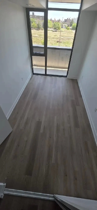 Apartment for Rent  - Mississauga Image# 3