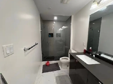 Room for Rent – Females Only (Short-Term) Image# 2