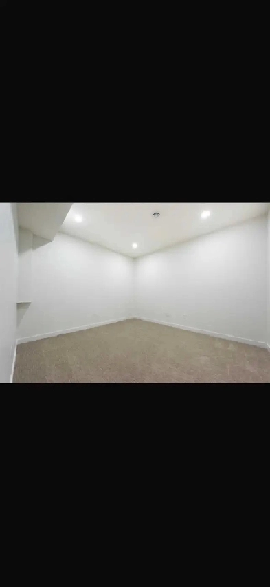 private bedroom for rent $550 Image# 2