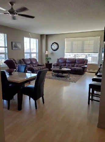 Condo for Rent Jan 1st 2026 Image# 10