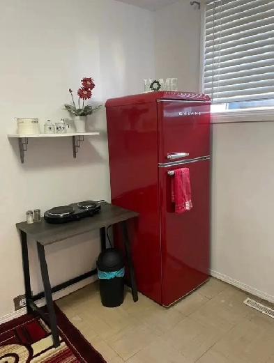 Furnished Bachelor Image# 2