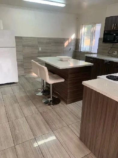 Furnished room Image# 6