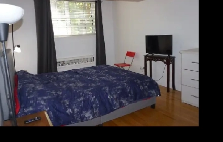 À LOUER 3 1/2 Montreal Meublé tt inclus Mois ou bail (50$/j) Image# 10