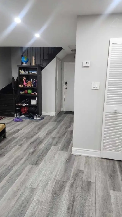 Room for Rent Image# 5