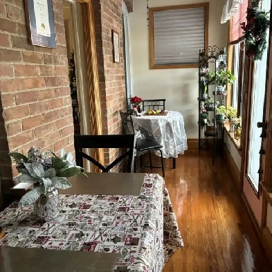 Room for Rent Image# 4