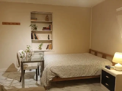 Alliston-Room For Rent Image# 5