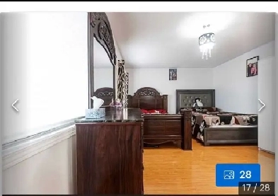 Room for rent in Brampton Image# 6