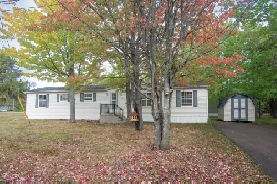 House for sale Image# 8