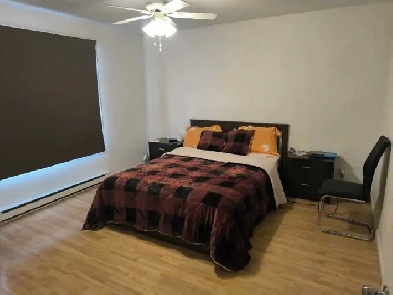 appartement à louer Image# 9