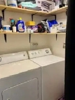 4 1/2 près de l'Université Beau logement Image# 6