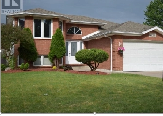 ROOM FOR RENT- 10MIN TO ST. CLAIR COLLEGE/ UWINDSOR Image# 5