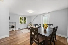 Furnished private rooms for rent Image# 6