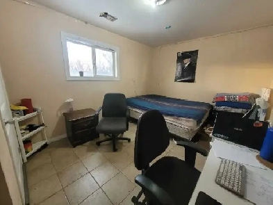 Room for Rent 4 students rental housing SAIT downtown UofC