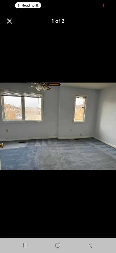 ROOM FOR RENT Image# 2