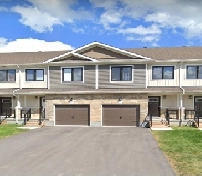 TOWNHOMES   FOR   RENT Image# 1