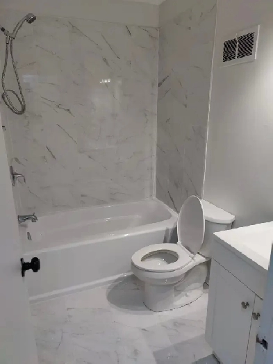 4 Bedroom Duplex for Rent in Adelaide Area Image# 7