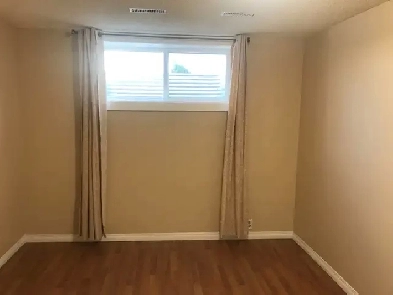 1BR   LIVING , separate bath and entrance Image# 10